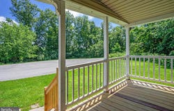 416 ARROWHEAD COURT, HONEY BROOK, PA 19344