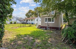 523 W 5TH STREET, PALMYRA, NJ 08065