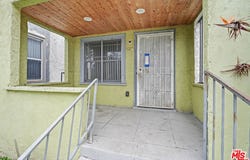 1726 Leighton Ave, Los Angeles, CA 90062