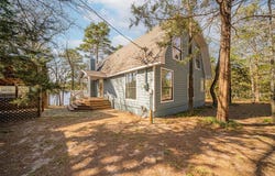 785 cr 4592, Winnsboro, TX 75494