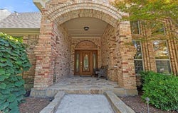 1413 Plantation Drive N, Colleyville, TX 76034