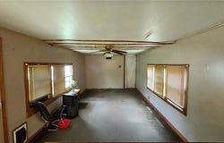 22 Alice Lane, Clarkson, NY 14420