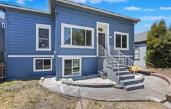 2029 E 22nd St, Oakland, CA 94606