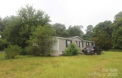 111 Rainbow Road, Wadesboro, NC 28170