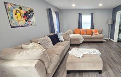 74 EARNSHAW LANE, WILLINGBORO, NJ 08046