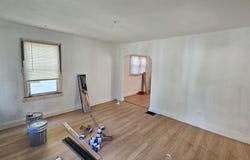 1218 Crosshall Street, Richmond, IN 47374