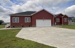 103 Lawrence Drive, Elizabeth City, NC 27909
