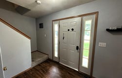 2354 Daylily Court, Beloit, WI 53511