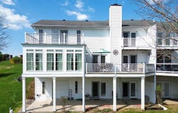 109 Dylan Drive, Jamestown, KY 42629