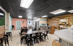 122 COMMONWEALTH AVENUE SW, POLK CITY, FL 33868