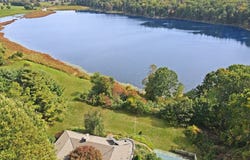 156 Lakeshore Road, Boxford, MA 01921