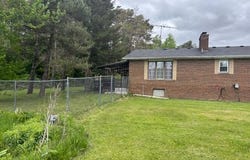 18593 30th Avenue, Barryton, MI 49305