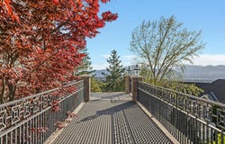 3222 E EAGLE VIEW Cir S, Sandy, UT 84092