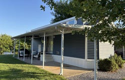 11377 Township Rd 266, Lakeview, OH 43331