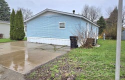 11550 Boyne Boulevard, Allendale, MI 49401