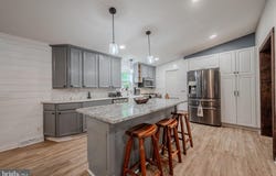 12 WOODS CIRCLE, OCEAN VIEW, DE 19970