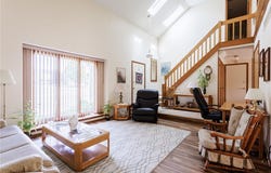 20 Chiswick Drive, Riga, NY 14428