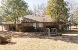 434 Orchard Court, Heber Springs, AR 72543