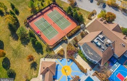 38 CLEMENT COURT, DOWNINGTOWN, PA 19335