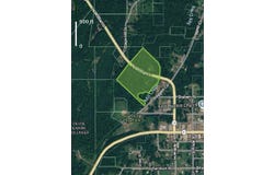 Williams North St, Horatio, AR 71842