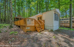 35 Cedar Drive, Covington Twp, PA 18424