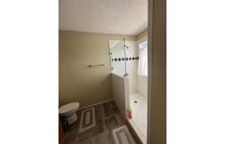 1529 Savannah Street, Mesquite, TX 75149