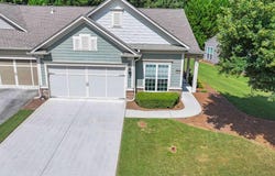 6141 Longleaf, Hoschton, GA 30548