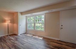 288 Canterbury Lane unit: C23, Medina, OH 44256