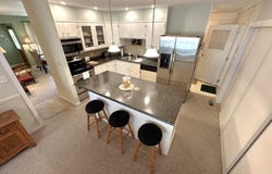 565 S Plateau Trail, Monticello, IN 47960