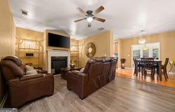 1729 Ridenour, Kennesaw, GA 30152