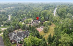 769 Village Trail, Gates Mills, OH 44040
