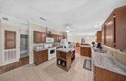 6671 NW 27Th Boulevard, Jennings, FL 32053