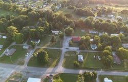 206 Rose Rd, Rickman, TN 38580
