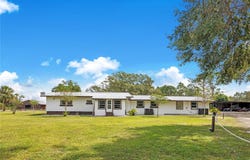 32708 GERE LANE, SORRENTO, FL 32776