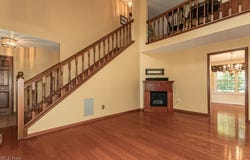 6148 Worthington Lane, Mentor, OH 44060