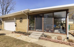 5588 35th, ROCKFORD, IL 61109