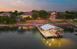 7505 Kelli Lane, Brownwood, TX 76801