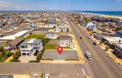 1219 LONG BEACH BOULEVARD, SHIP BOTTOM, NJ 08008