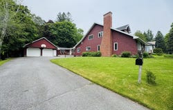26 Teague Street, Caribou, ME 04736