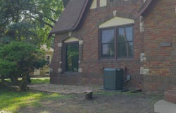 2119 Summer St, Burlington, IA 52601