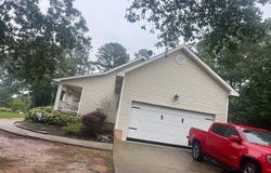 101 Lee, Milledgeville, GA 31061