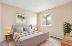 148 Pearl Drive NE, Rio Rancho, NM 87124