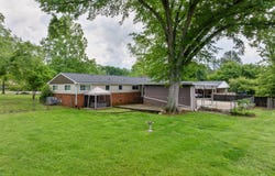 6904 Hickory View Lane, Chattanooga, TN 37421
