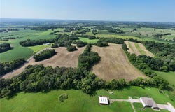 0 County Road 512, Shawneetown, MO 63732