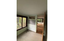 115 Lake Street Street, Saranac Lake, NY 12983