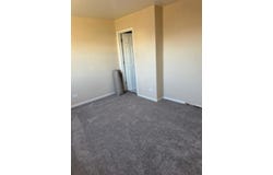 Romeoville, IL 60446