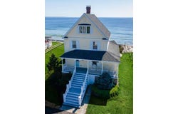 200 Webhannet Drive, Wells, ME 04090