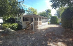 308 State Route 286 lot: 81, Seabrook, NH 03874