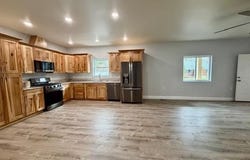64 Evans Street, Gorham, NH 03581
