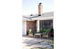 5204 Mansfield Road, Arlington, TX 76017